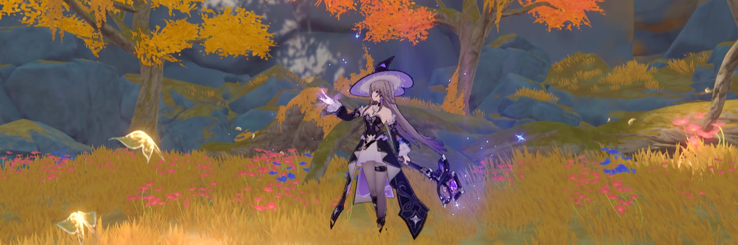 CiCuLCPA's profile banner image