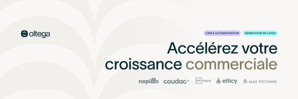 eneadn_ Profile Banner