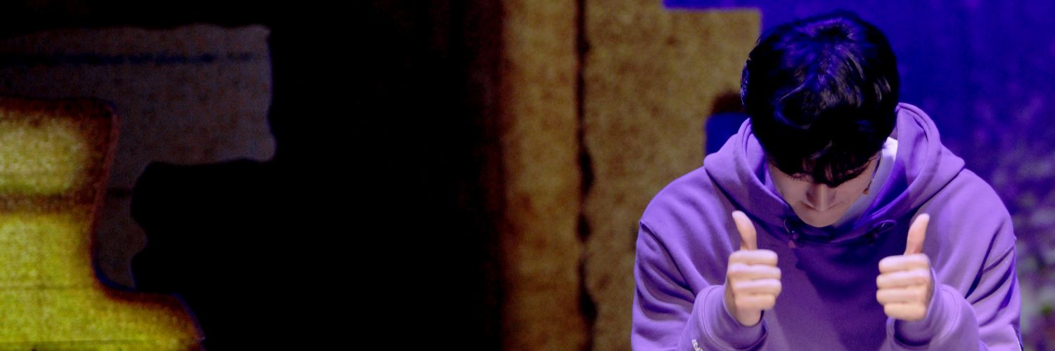 mi0_mu_'s profile banner image