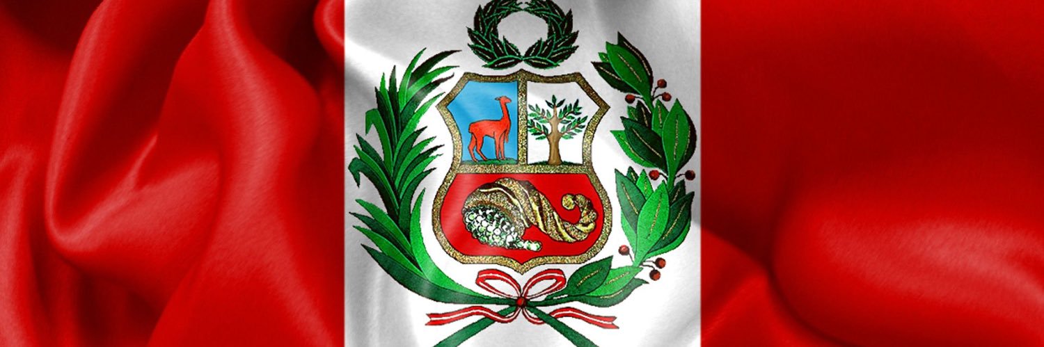 Guima José 🇵🇪 banner