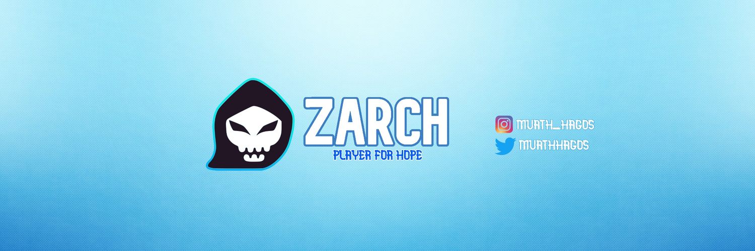 MuathHagos's profile banner image