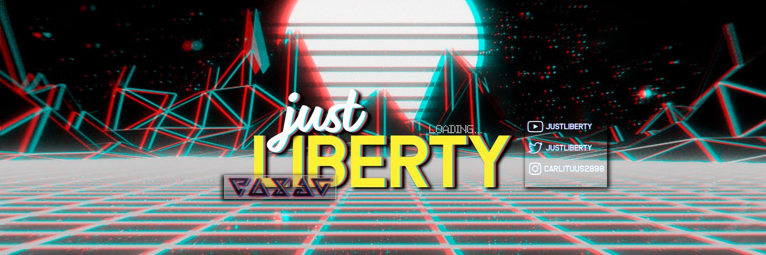 CarlosOnTime's profile banner image