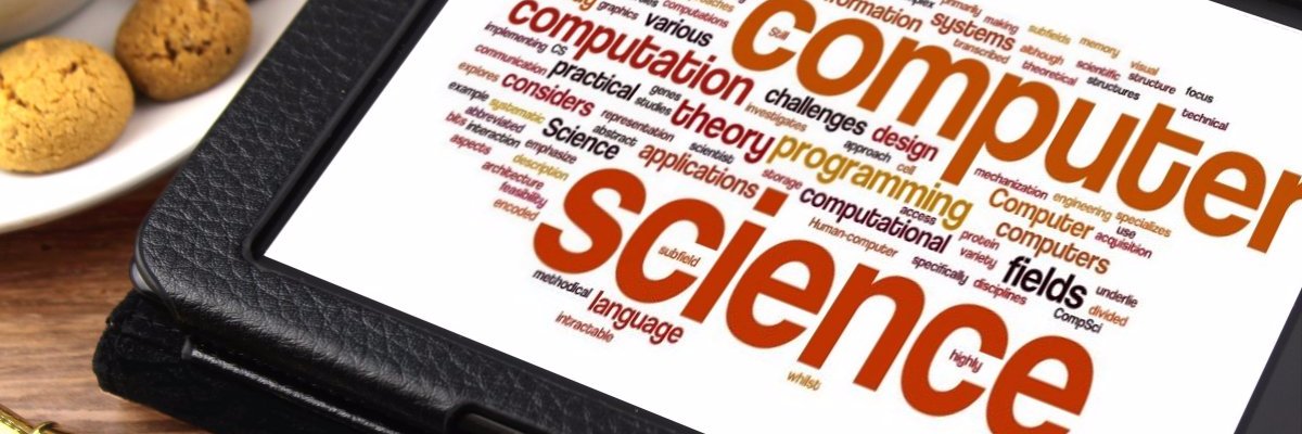 SEregionrobots's profile banner image