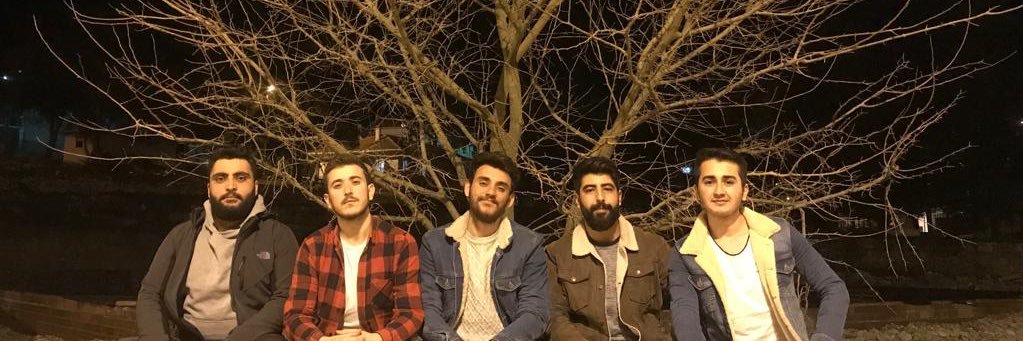 fthgergin's profile banner image