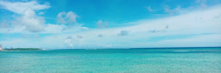 aya0318coco0402's profile banner image