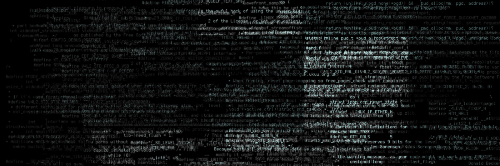 THE_VER1TAS's profile banner image