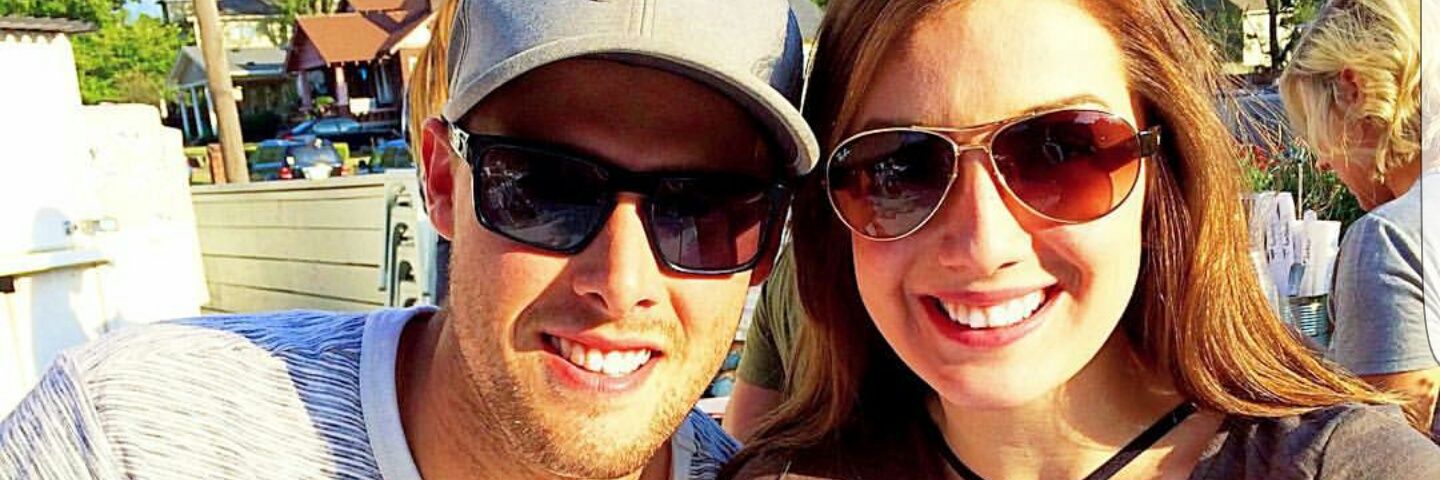 Mitchell Wright banner