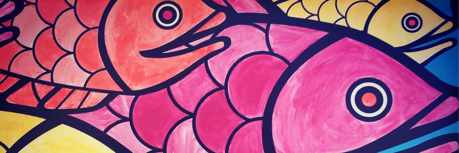 NiteoftheSabath's profile banner image