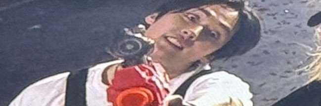 Marthaa955's profile banner image