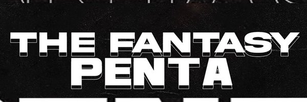 champagneravens Profile Banner