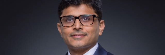 Jaykothari5's profile banner image