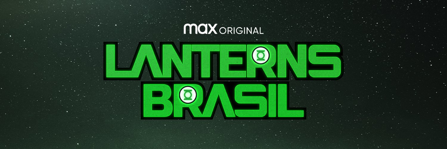 LanternsBrasil's profile banner image