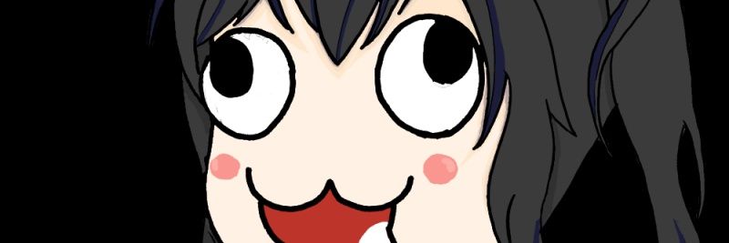 FafaZin | PNG Rabbit banner