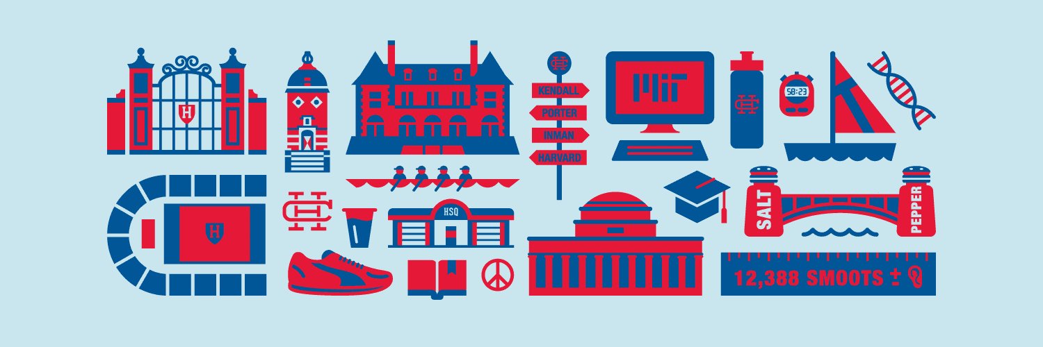 CambridgeHalf's profile banner image
