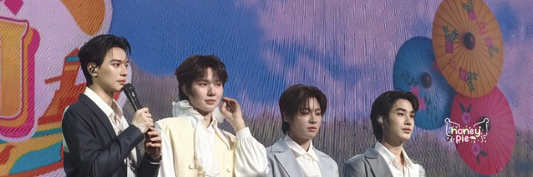 _hnypie's profile banner image