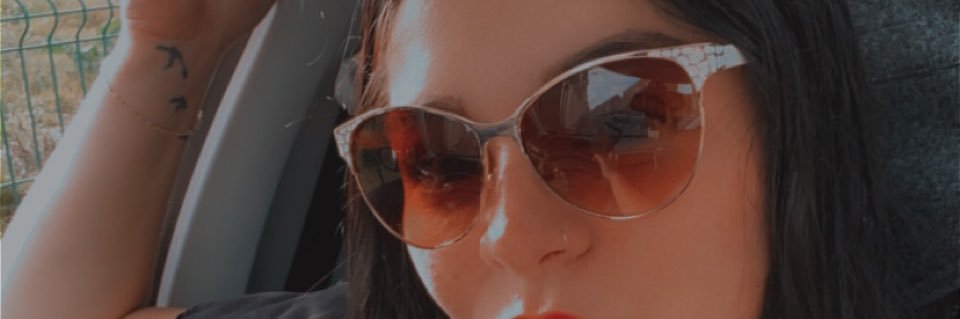 Phoebe banner
