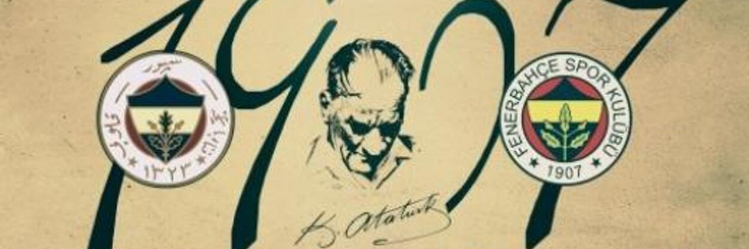 aLi_bitim's profile banner image