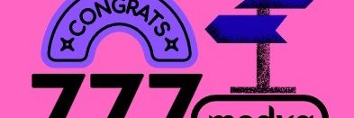 777Medya's profile banner image