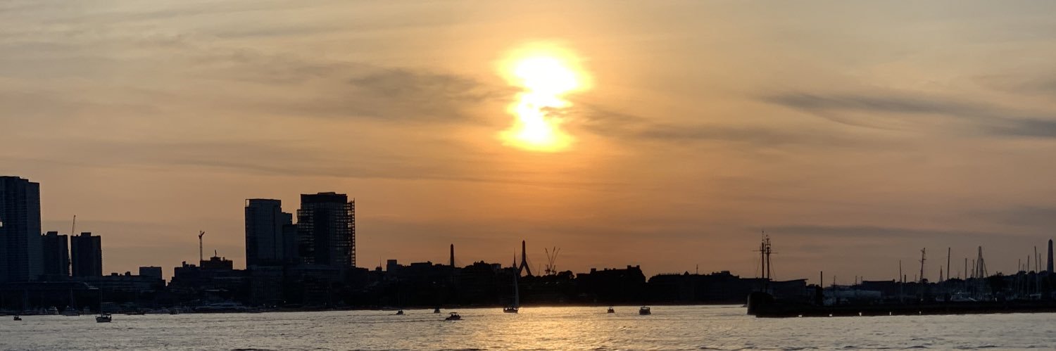 Michael Curry banner