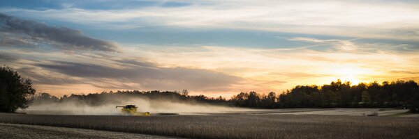 StuartS Profile Banner