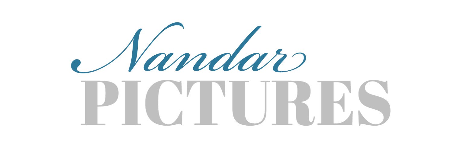 Nandar Pictures banner