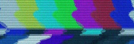 RaphaelRotten's profile banner image