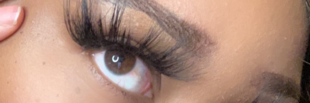 jessiejayfamous's profile banner image
