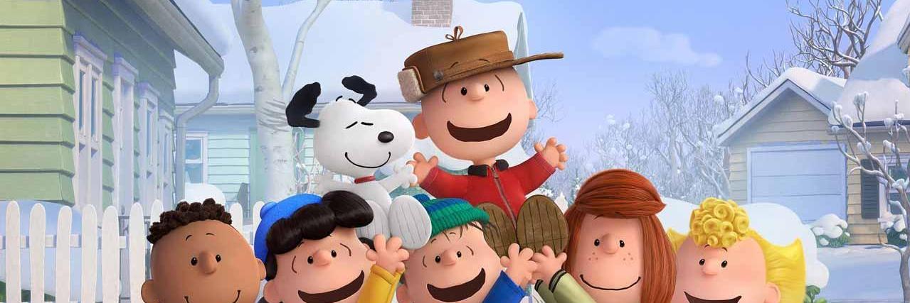 ENZO BH Nutuiter #TurmaDaMônicaLIÇÕES banner