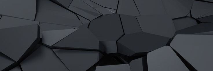 ValeriaGS09's profile banner image