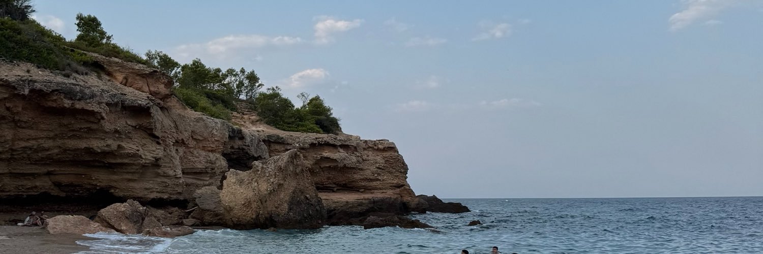 lauraapalos's profile banner image