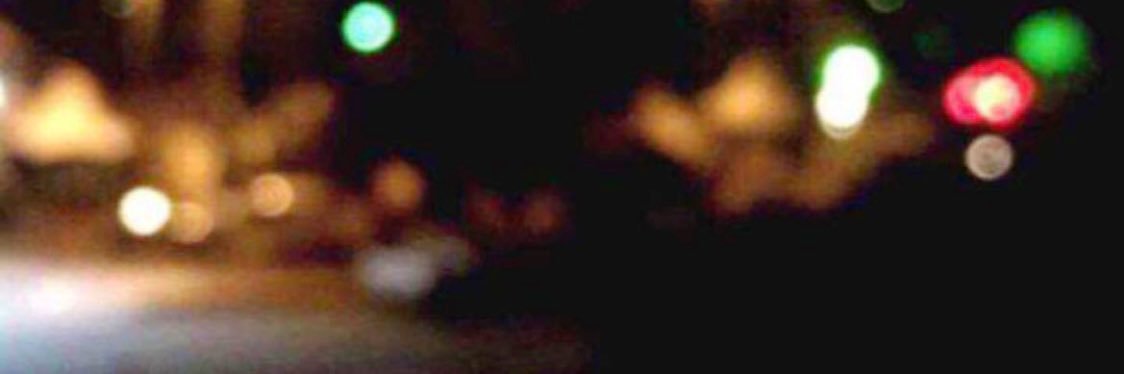 2lHa88's profile banner image
