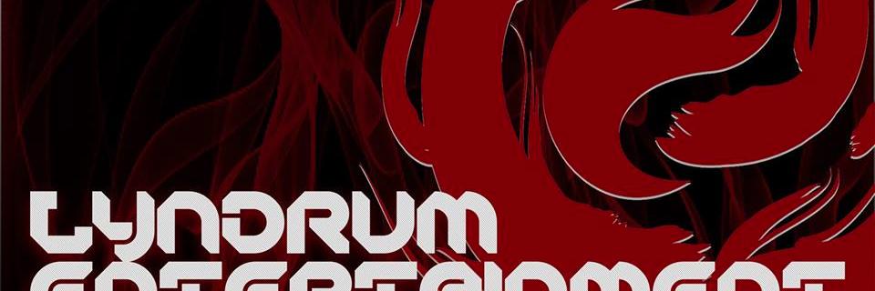 DrumDEE's profile banner image