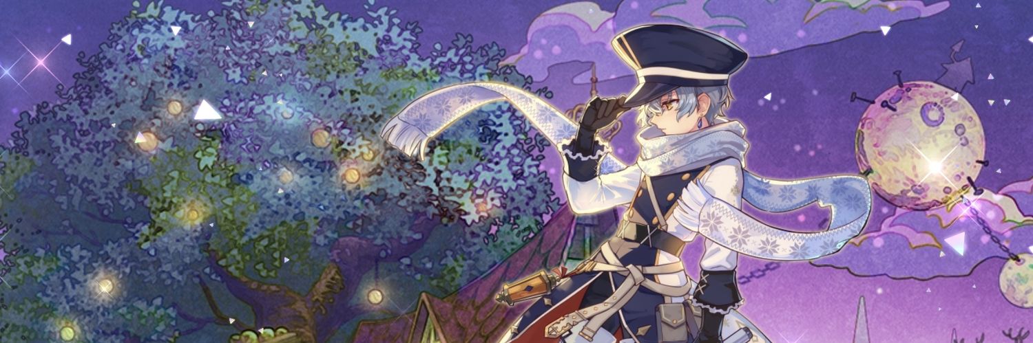 skygrace_'s profile banner image