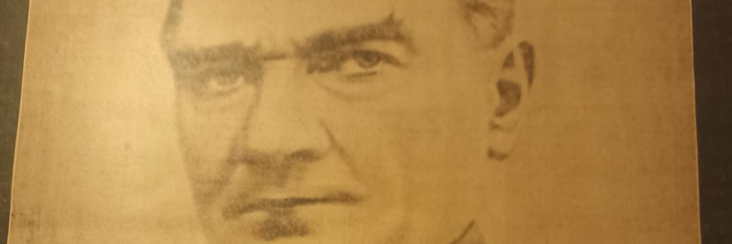 serdar eyibal banner