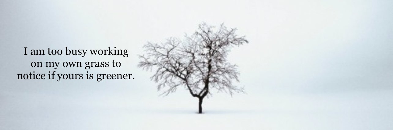 ady_alyousif's profile banner image