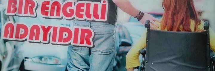 Dernek412's profile banner image