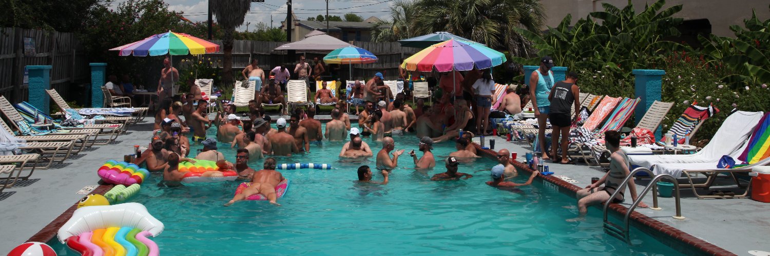 Metropolis Entertainment Complex banner