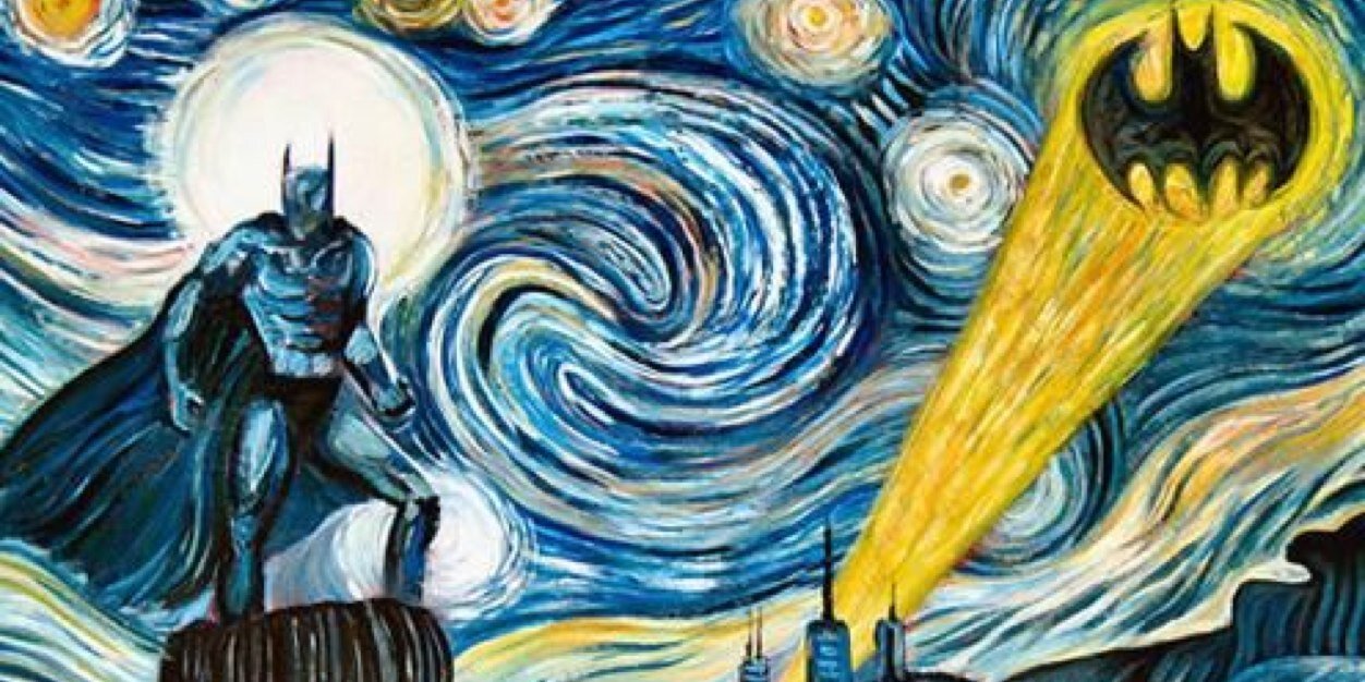 RealDerekMiller's profile banner image