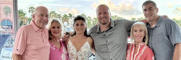 MattKSides Profile Banner