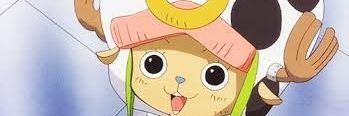 gabys17's profile banner image