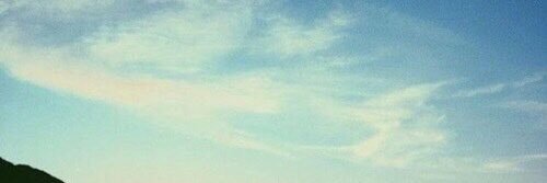 jadehsum's profile banner image