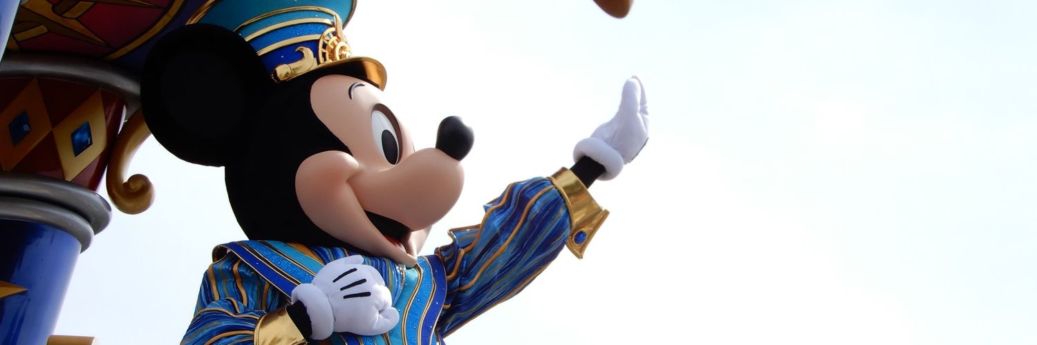 *co2* banner