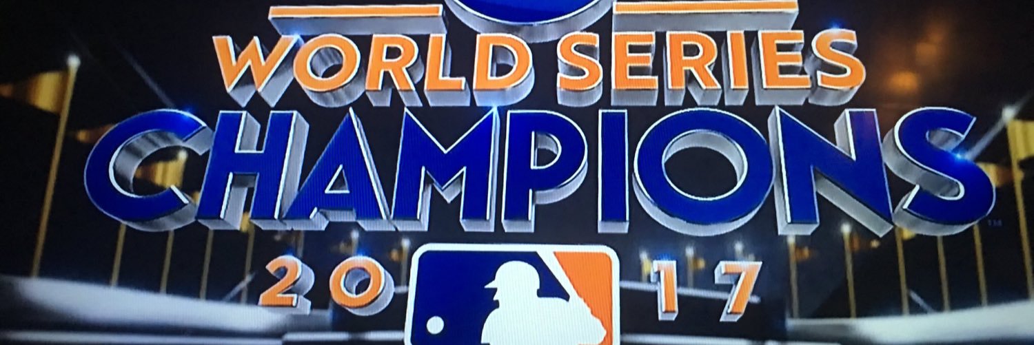 Vinny Dhabalia banner