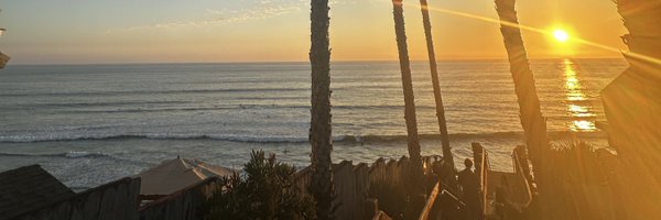 daveclancy11 Profile Banner