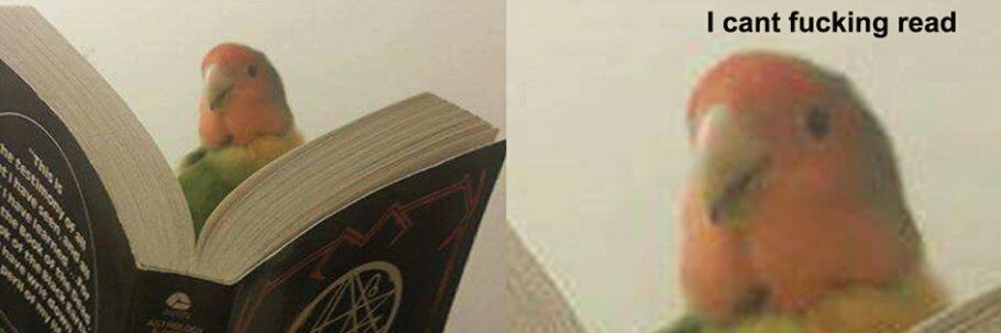 ✌ Lu¢a$ ✌ ლ(ಠ_ಠლ) banner