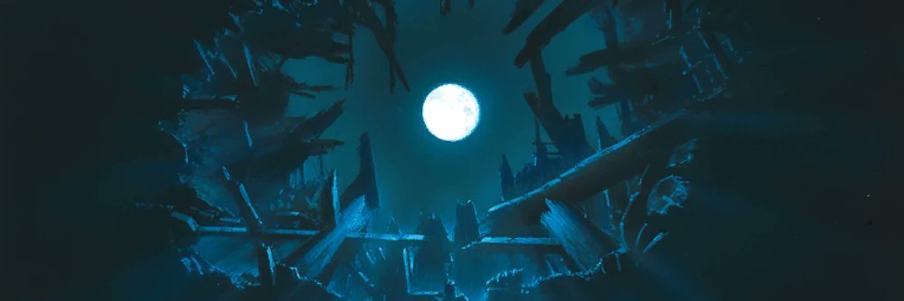 TC | Flippa banner