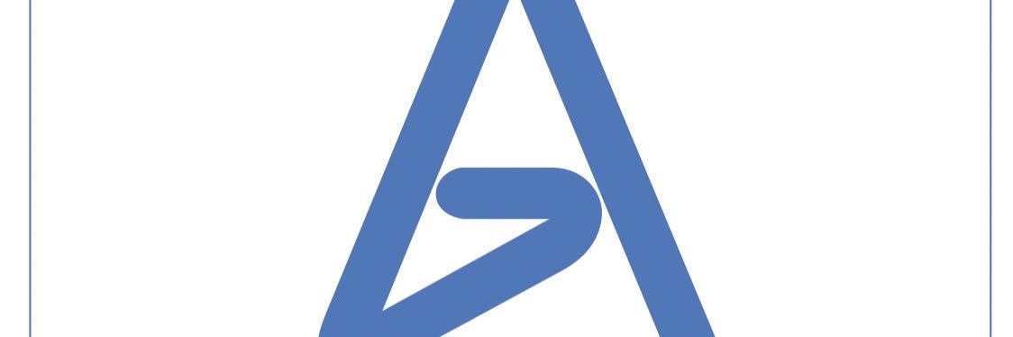 myABLEdriver's profile banner image
