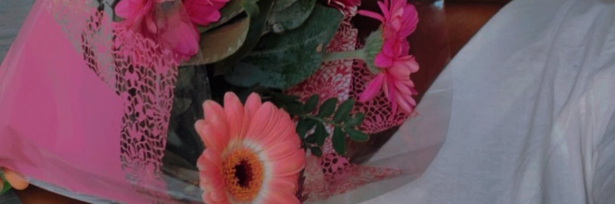Ateyaba_e's profile banner image