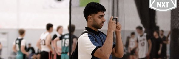 shanku_nair Profile Banner