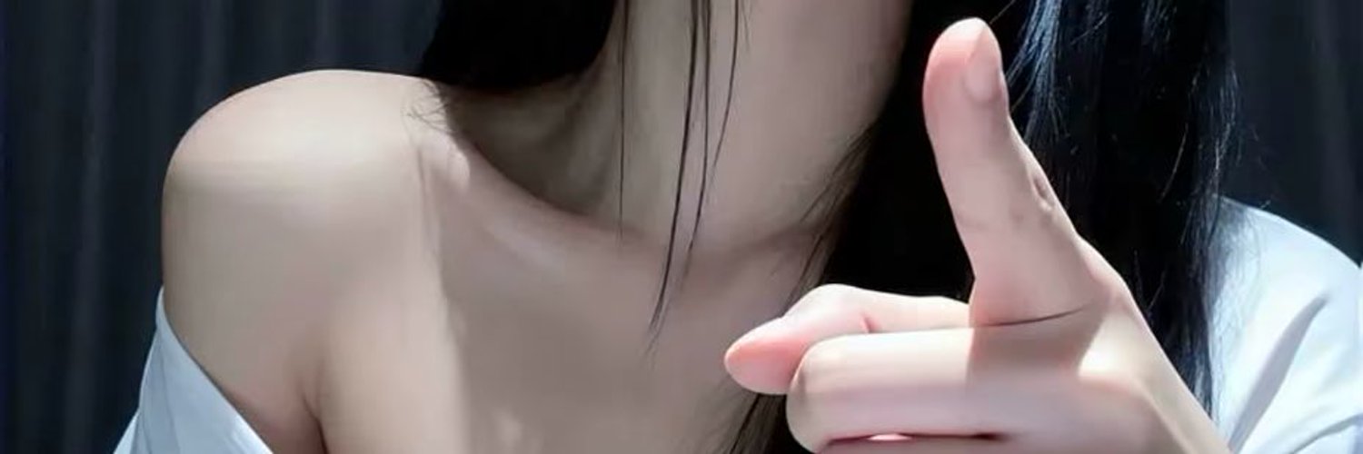 devinshkapich's profile banner image